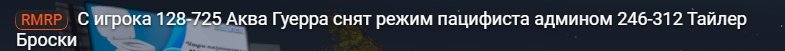 oO_NGsrVjO3QpL700BsY2nhis4LQzuoyyvaAnDCQg0pDqX1KXmSbdtl6VS66AW0K7jw624BD7teK-yOX5bFUf7dm.jpg