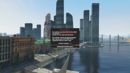 Grand Theft Auto V Screenshot 2026.02.05 - 19.25.39.85.png