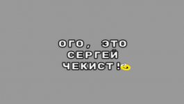 Quote 2026 02 03 483cbdbd65247792d8e8e463654a3c83