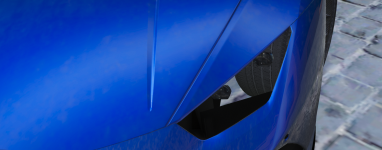 271590 20260203204046 1