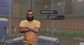 Без имени.jpg