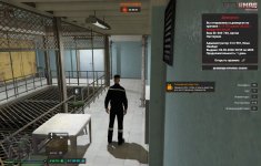 1770179858456 1770179858456