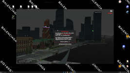 Grand Theft Auto V Screenshot 2026.02.03 - 22.11.44.55.png