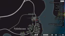 271590 20260204122204 1