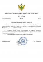 3405cb310995e8367482910aa1feb251 0