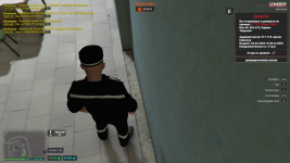 Grand Theft Auto V Screenshot 2026.02.04 - 17.44.47.40.png