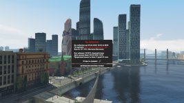 Grand Theft Auto V Screenshot 2026.02.04 - 15.55.27.30.png