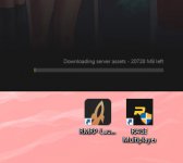 bandicam 2026-02-04 22-11-52-428.jpg