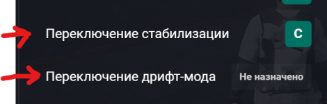 1770296180231