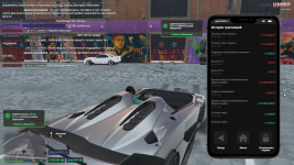 Grand Theft Auto V Screenshot 2026.02.05 - 18.12.26.62.png