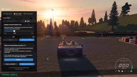 Grand Theft Auto V Screenshot 2026.02.05 - 18.21.41.39.png