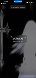 IMG_4269.png
