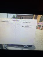 IMG_0477.jpeg
