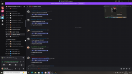 Screenshot 2026-02-05 23-55-53.png