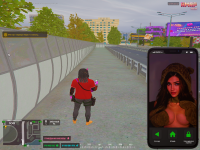 Grand Theft Auto V Screenshot 2026.02.02 - 01.59.58.99.png