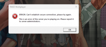 Screenshot 2026 02 06 143810