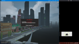  2026 02 06 165446646