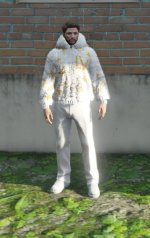 4tmJ9RrVZ1DCEAwY aj32dNdhRCrBlVRIBr7APz VH GxogLEqUViKc27T6Wdcy4bCr0 a2uY22CQHHYaxqvR4CZ 4tmJ9RrVZ1DCEAwY aj32dNdhRCrBlVRIBr7APz VH GxogLEqUViKc27T6Wdcy4bCr0 a2uY22CQHHYaxqvR4CZ