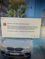 Снимок экрана (52).png