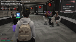 Grand Theft Auto V Screenshot 2026.02.06 - 19.52.34.23.png