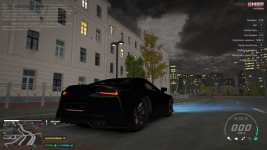 Grand Theft Auto V Screenshot 20260206   23365136