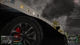 Grand Theft Auto V Screenshot 20260206   23362218
