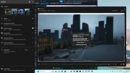 Desktop Screenshot 2026.02.07 - 00.25.27.13.png