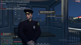 Снимок экрана 2026-02-06 230544.png