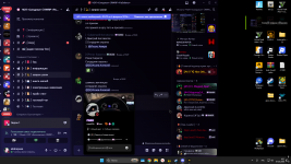 Desktop Screenshot 20260207   06322394