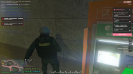 Grand Theft Auto V Screenshot 2026.02.07 - 10.07.26.68.png