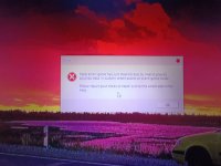 YD1irkCcutAD1x7QhzSsM47Ghf1XcKE8T2kf9tZMppc0aaYL9ig5cj1yTEdopq9E8Gv 8irkzKzcGZCKQw7oSsQ 