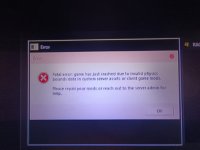  pTFSGZAz7uNGjX0wxrN0cXbqFM4ojzBJESiP G GgZu7 tfbAiMfaQQoOj1Maqg U4iMoRHj343C5vJq6 knPWn