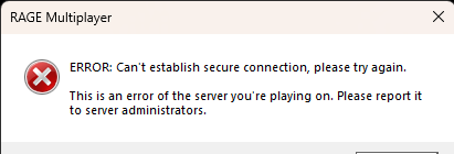 RAGE Multiplayer 07022026 13 30 43