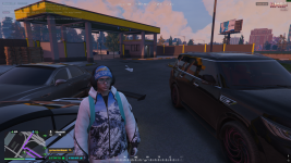 1770464710753