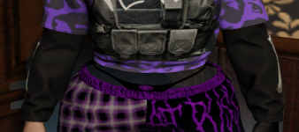 Снимок экрана 2026-02-04 201308.png