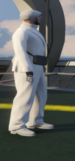 RG ultiplyr  07022026 17 09 06