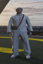 RG ultiplyr  07022026 17 08 44