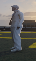 RG ultiplyr  07022026 17 08 53