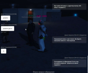 1770484367168 1770484367168