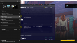 Desktop Screenshot 2026.02.07 - 20.19.28.69.png