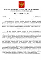 9f36dccd154c4db28928c40bdafc563eWKvvFb0QEW04vWdb 0