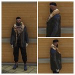 для форума.jpg