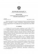  bwNkRGzgdeIlMsBg 001