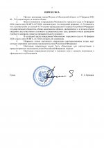  bwNkRGzgdeIlMsBg 002