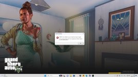 Снимок экрана 2026-02-08 040608.png