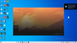 Desktop Screenshot 2026.02.08 - 10.27.42.77.png