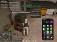 Grand Theft Auto V Screenshot 2026.02.08 - 14.21.26.88.png