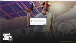 Снимок экрана 2026-02-08 145121.png