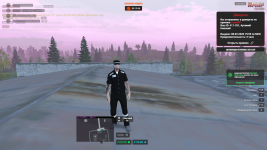 RAGЕ Мultiplayеr   08.02.2026 17_40_39.png