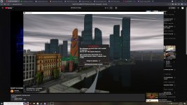 Скриншот-08-02-2026 10_16_55.jpg